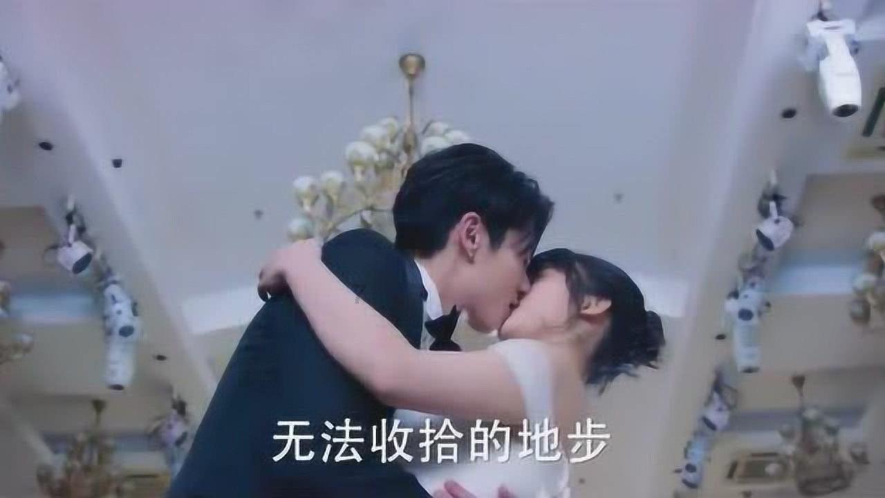 为什么人们对偏方趋之若鹜？游戏画面