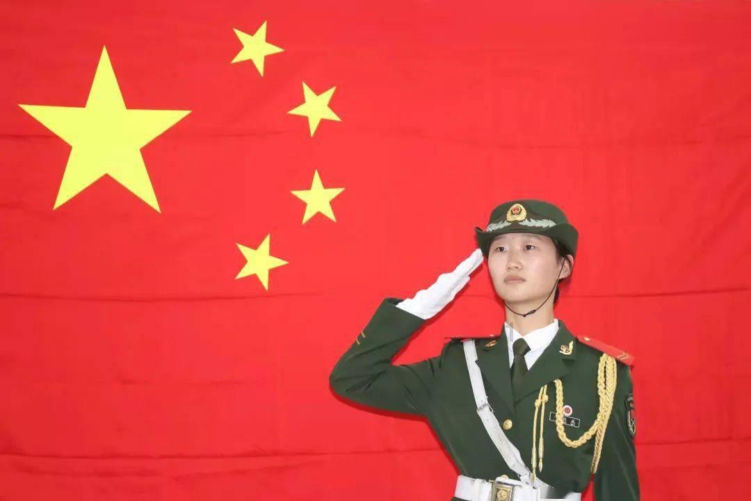 生化危机4