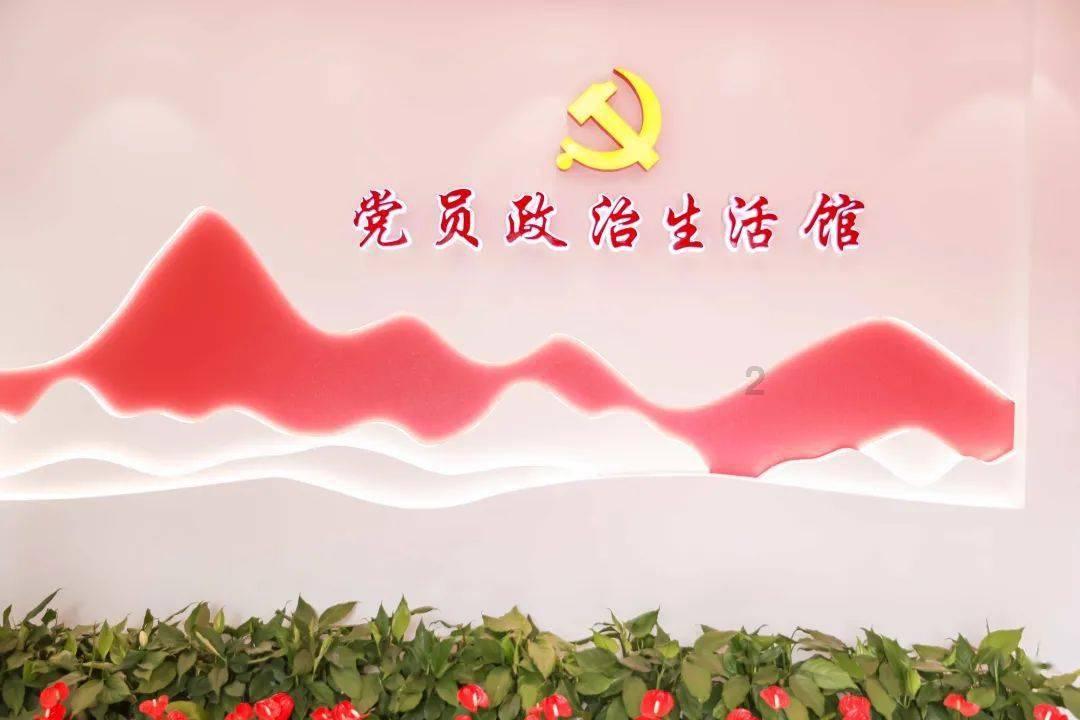救援水管工